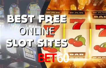 A Revolução dos Aplicativos de Jogos no bet60