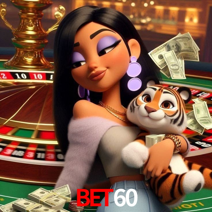 Statistics bet60