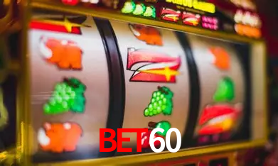 Descubra a Essência do bet60: Nossa História e Compromissos