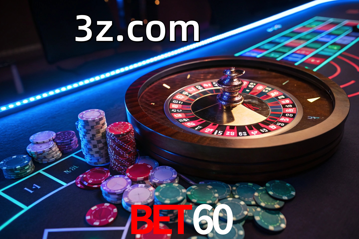 BET60