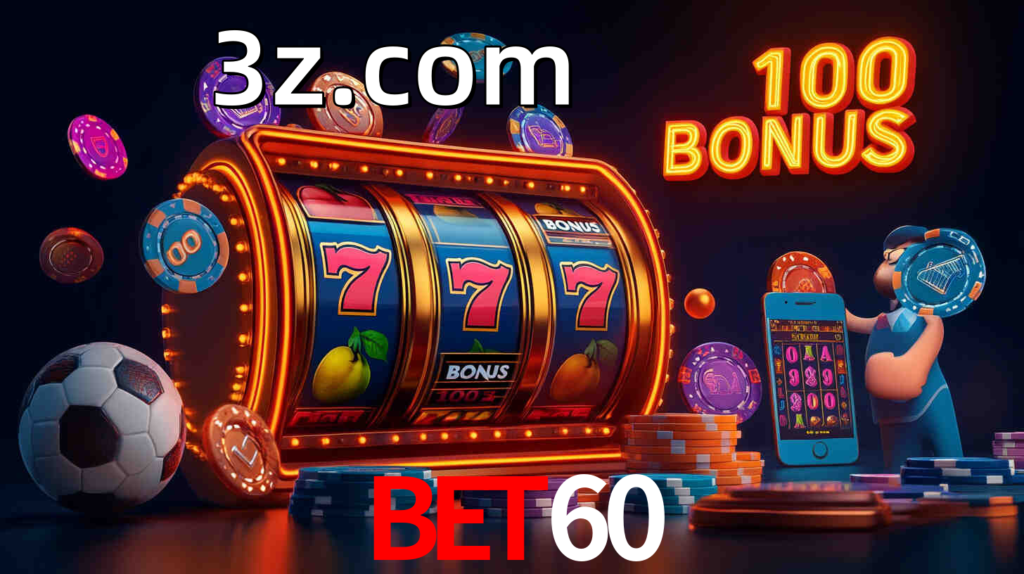 BET60