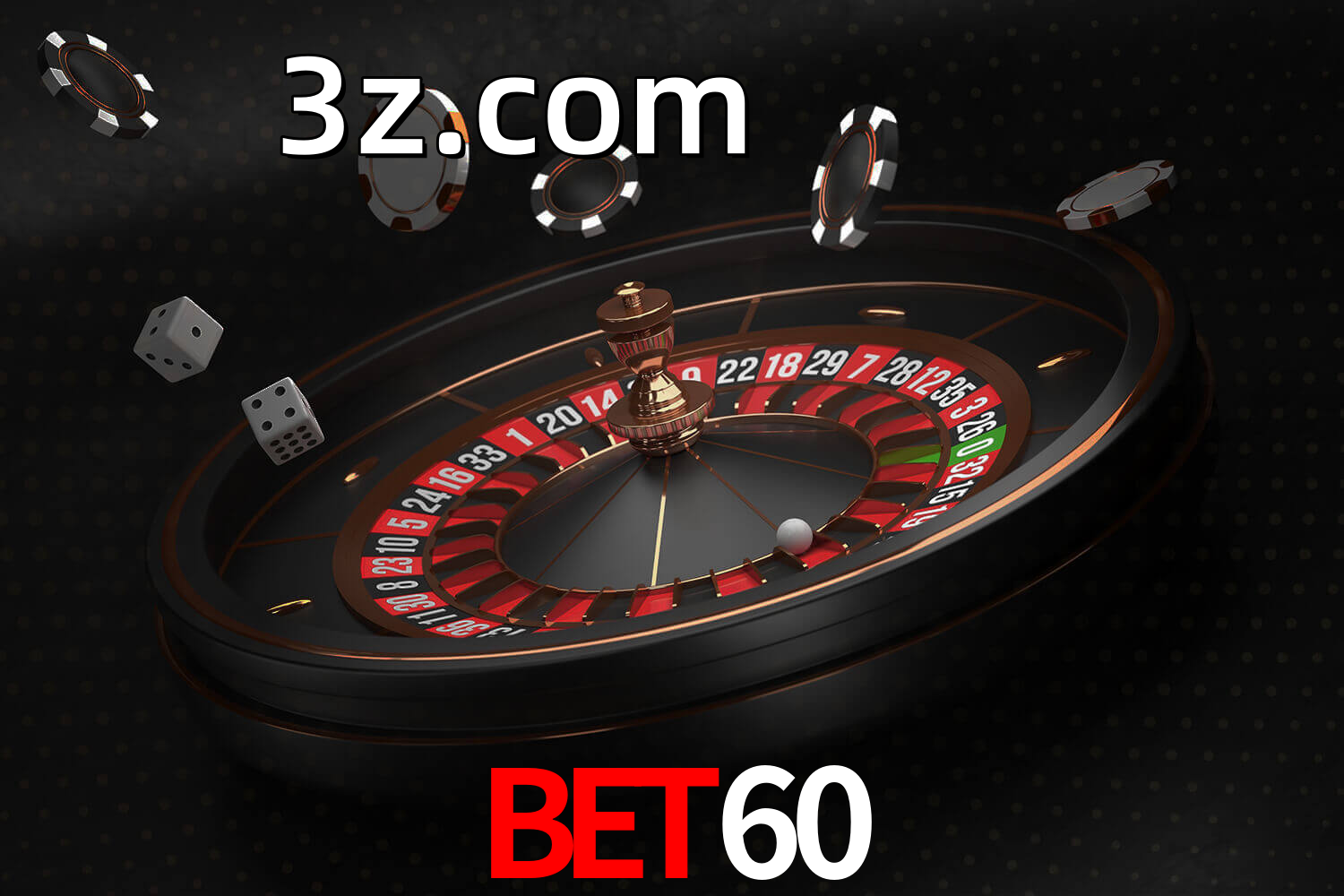 BET60