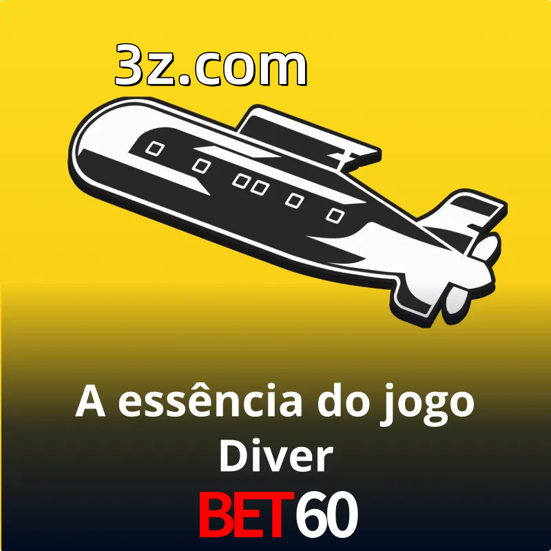 BET60