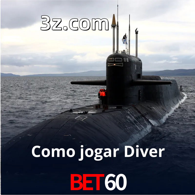 BET60