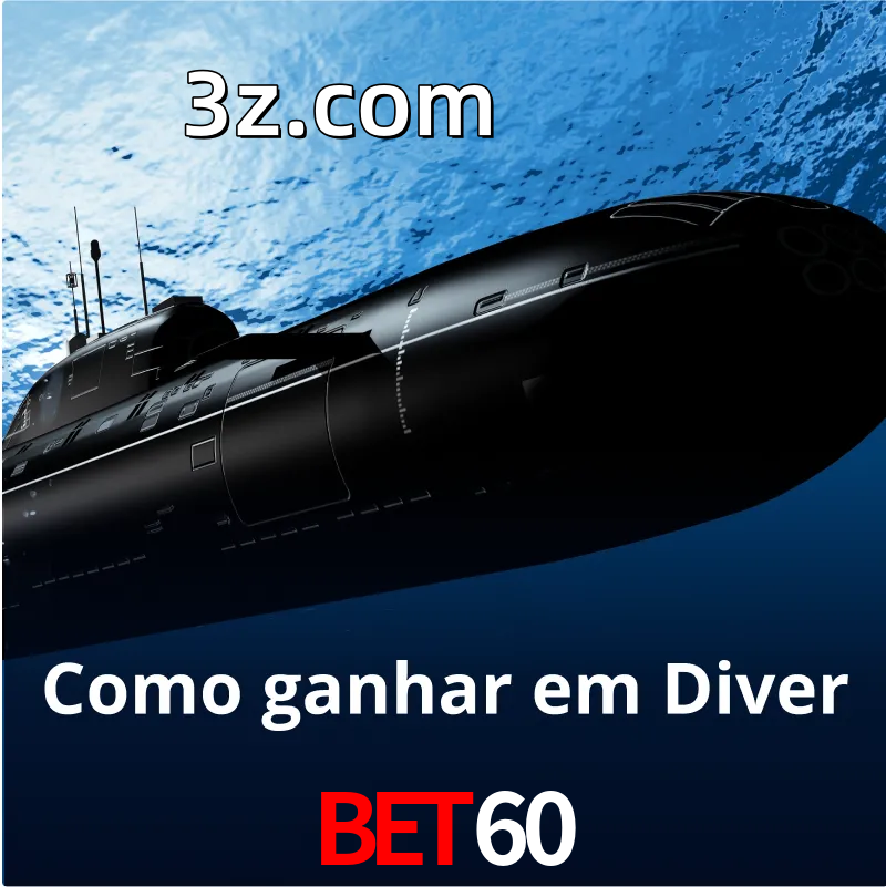 BET60