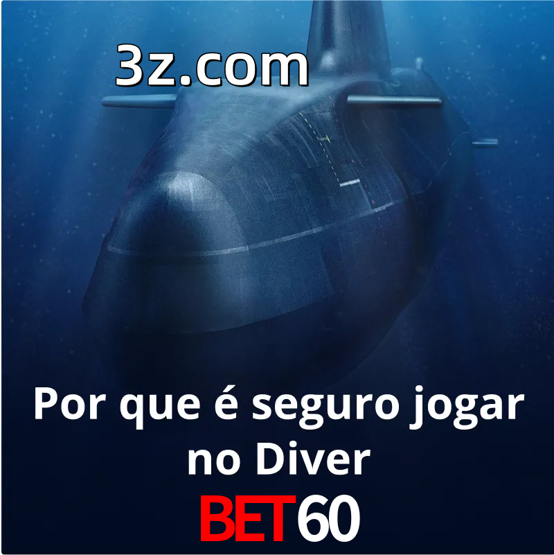BET60