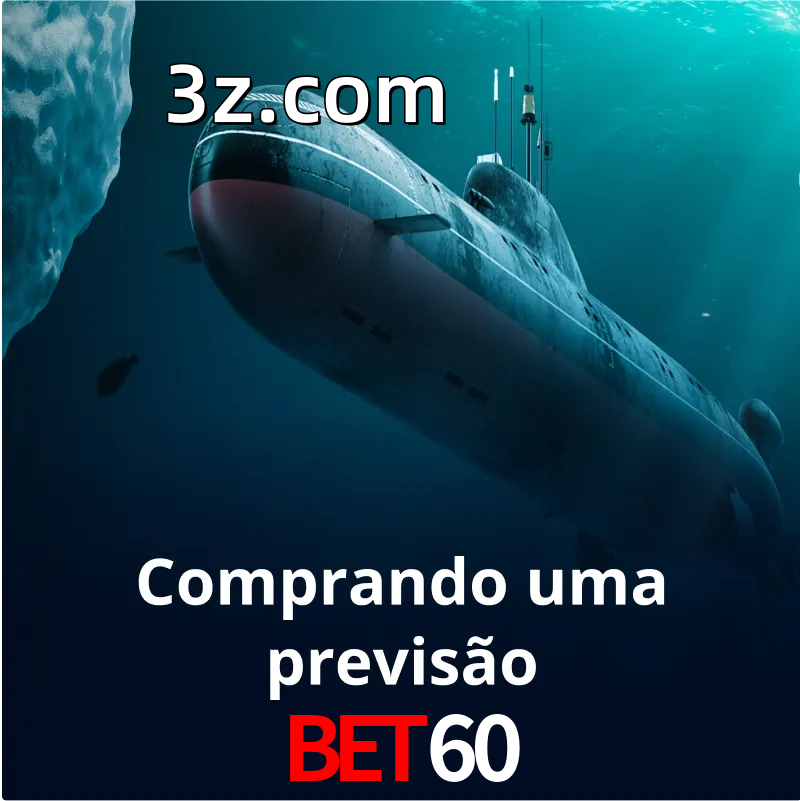 BET60