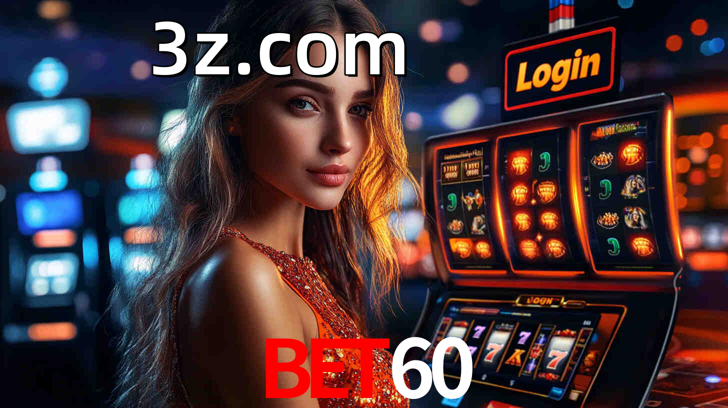 BET60