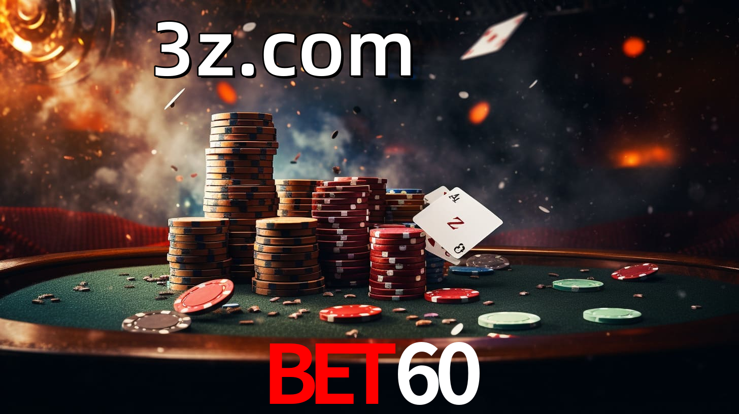 BET60