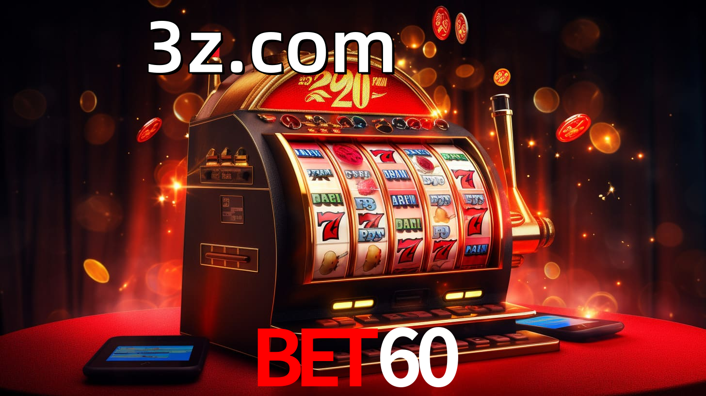 BET60
