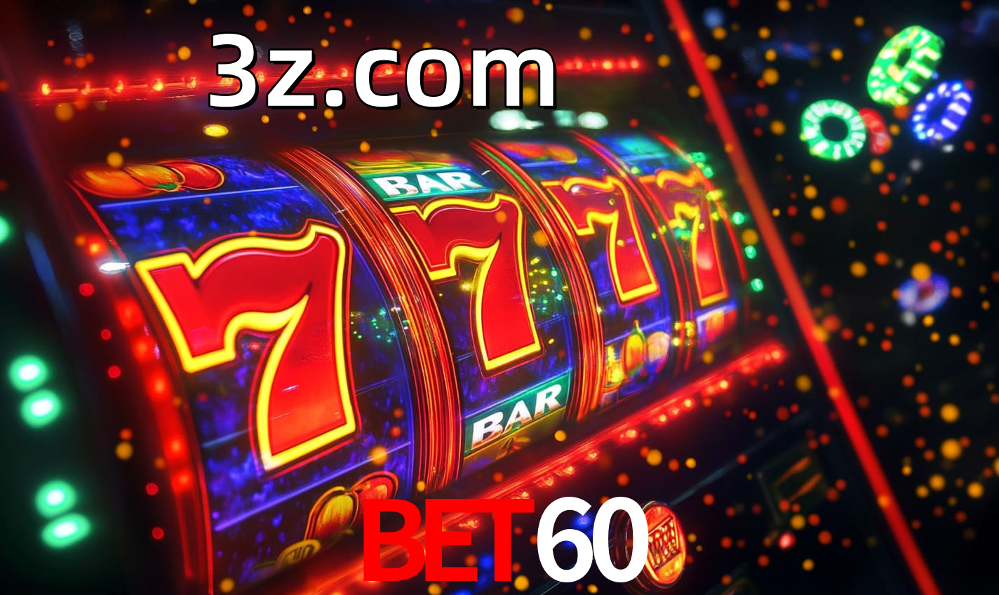 BET60