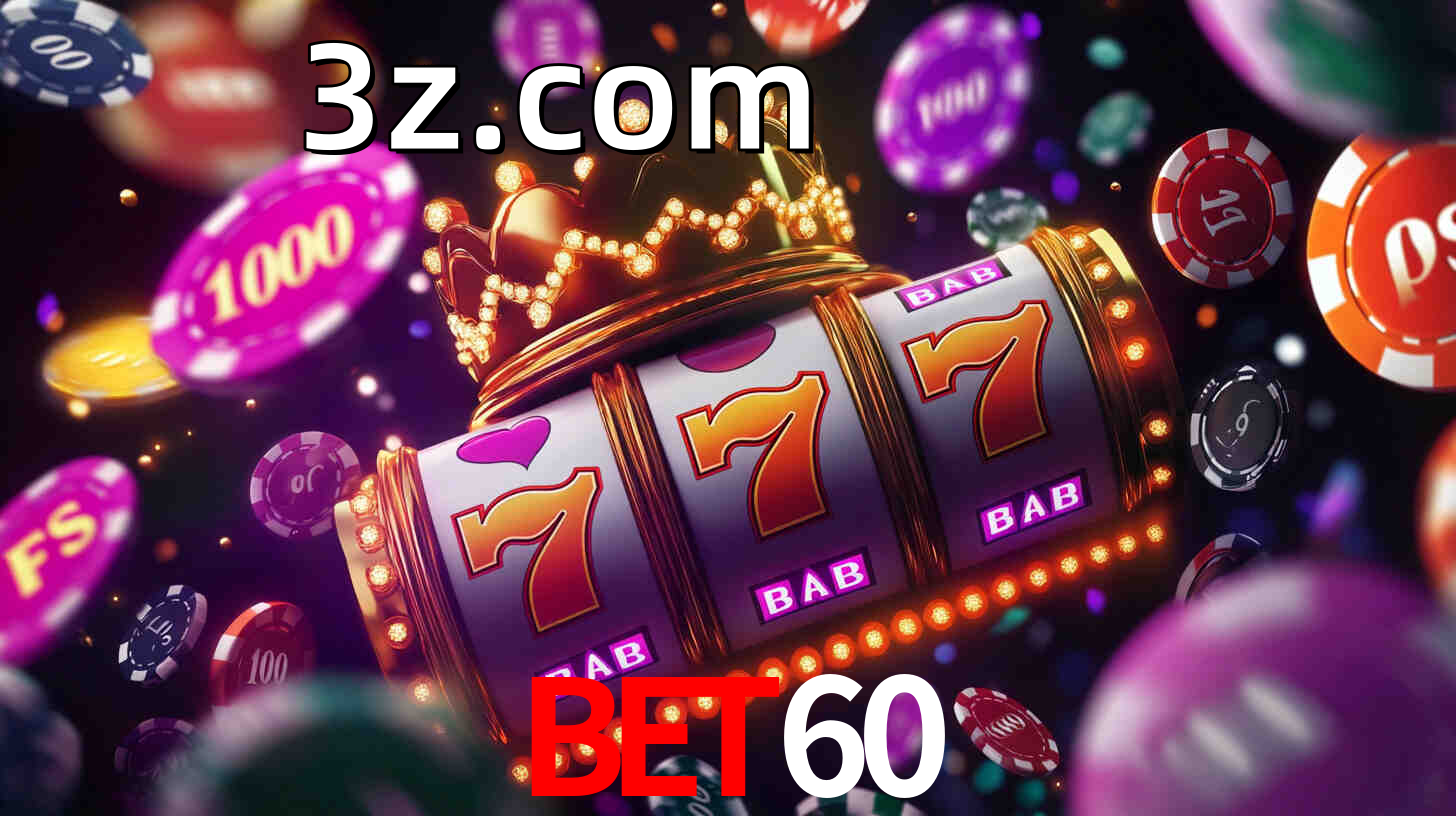BET60
