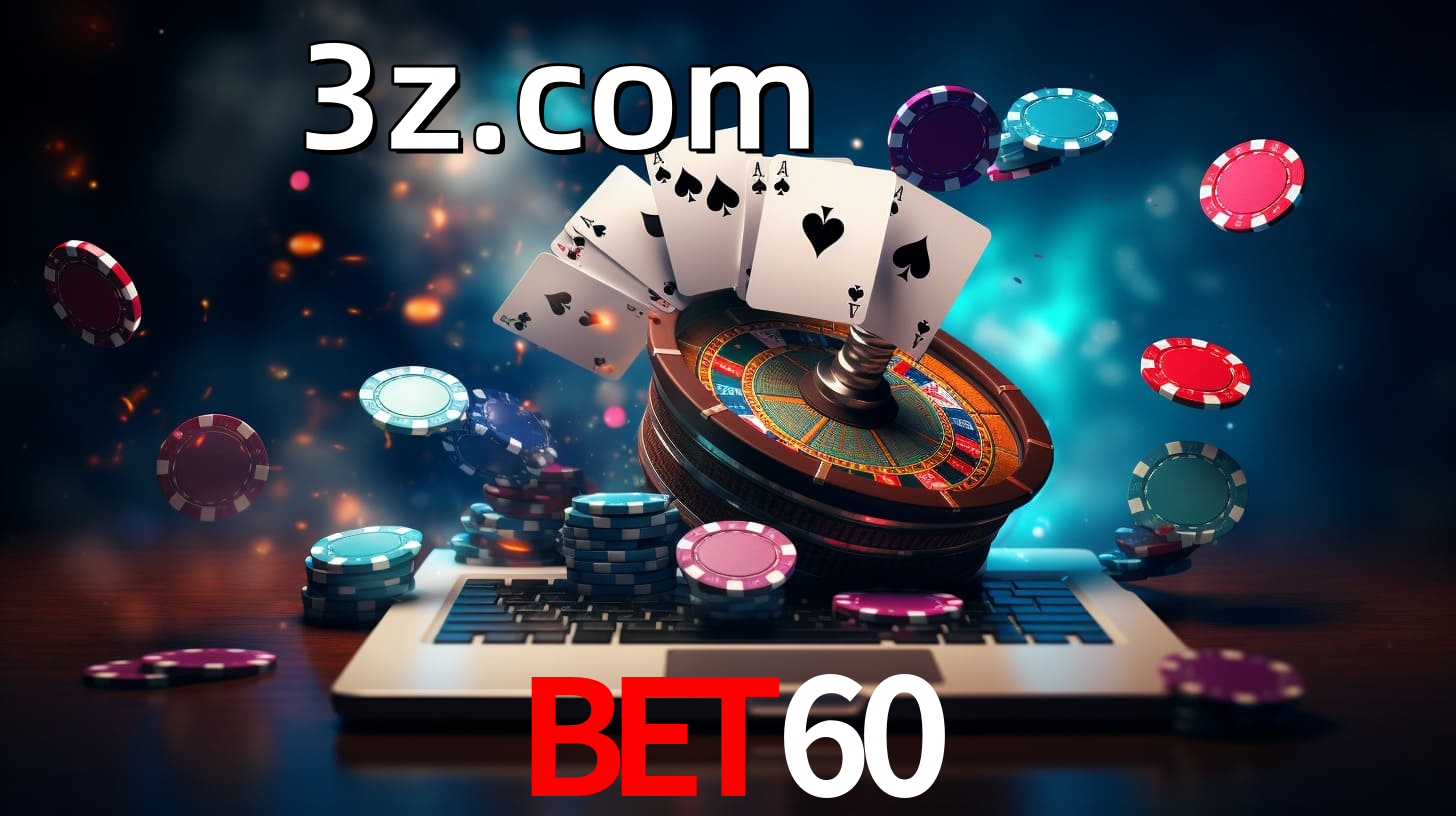 BET60