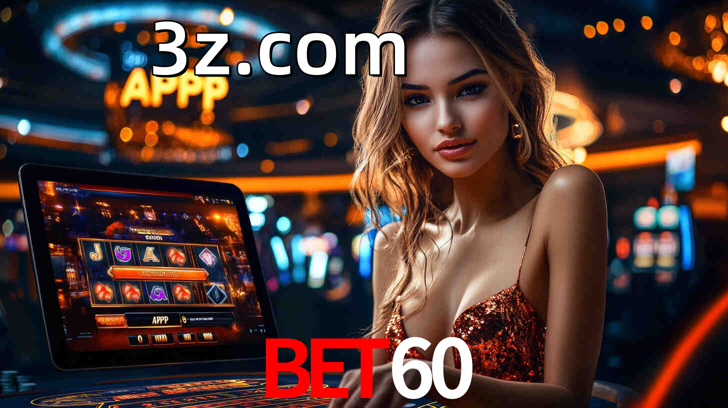 BET60
