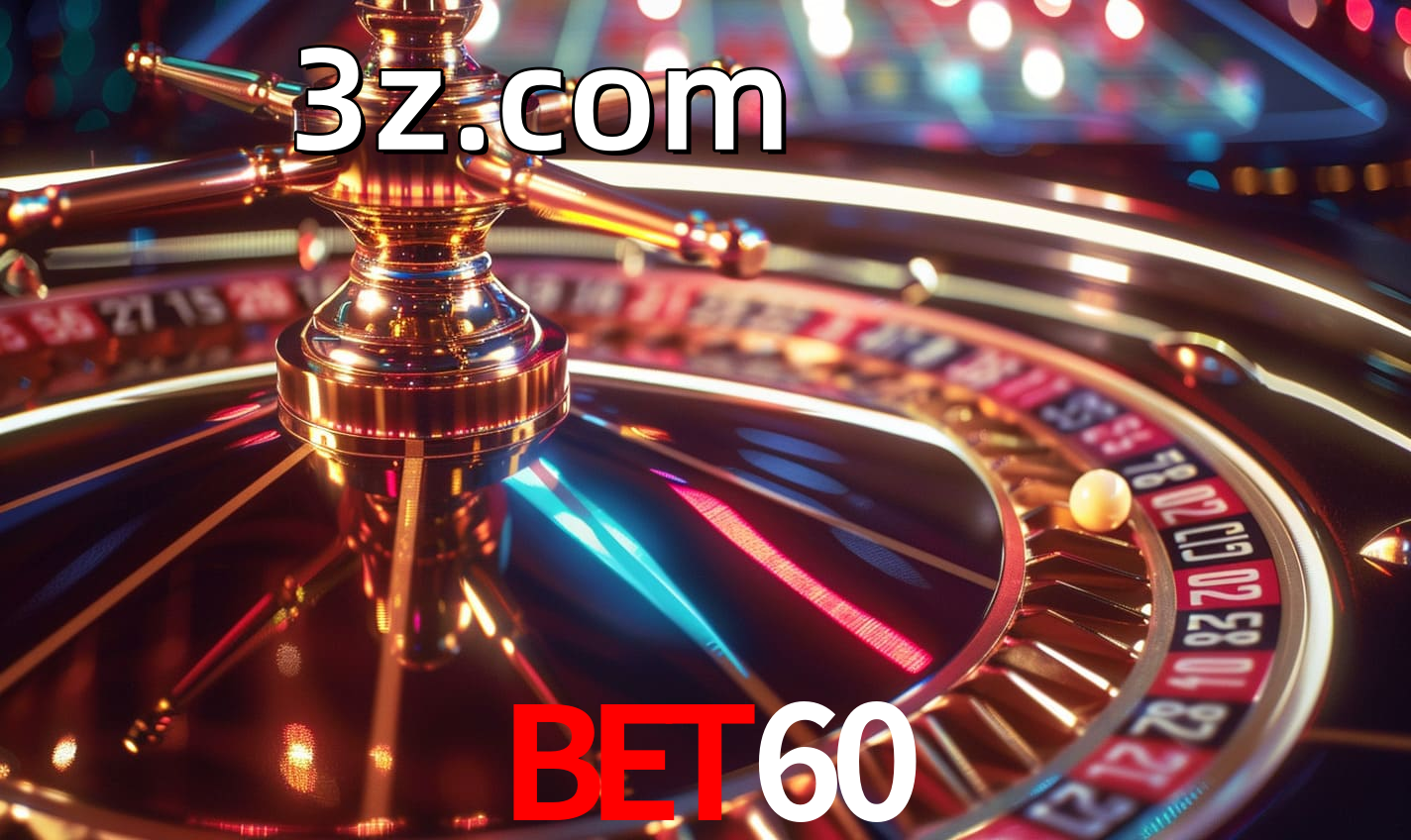 cassino online BET60