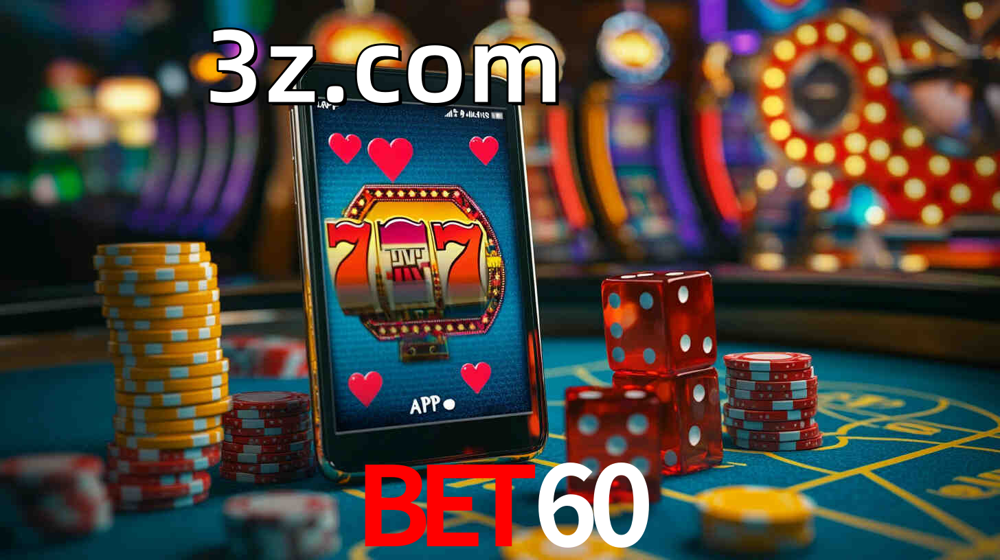 BET60