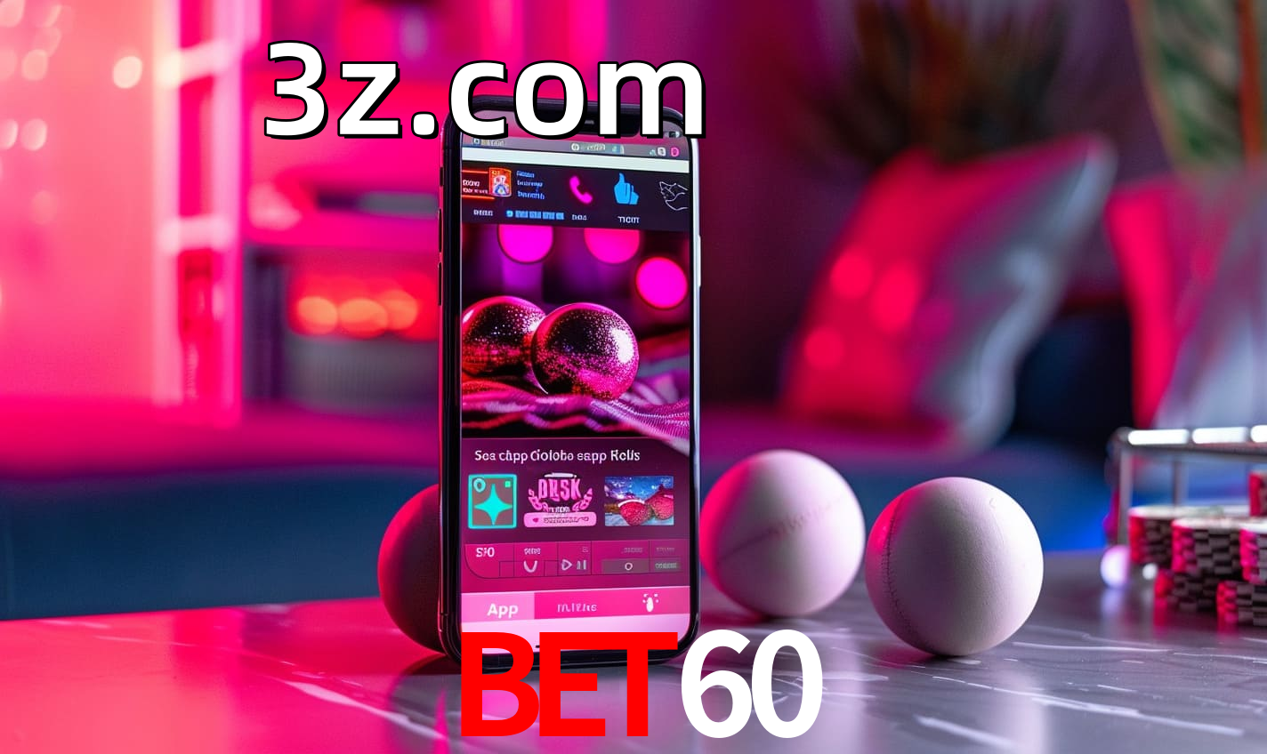 BET60