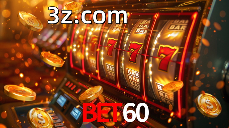 BET60