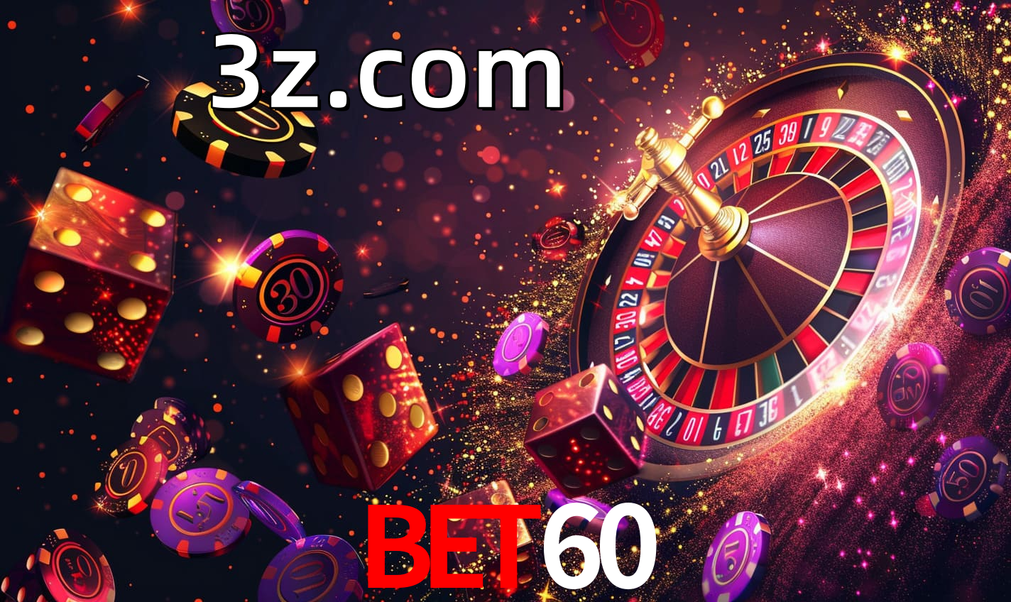 BET60
