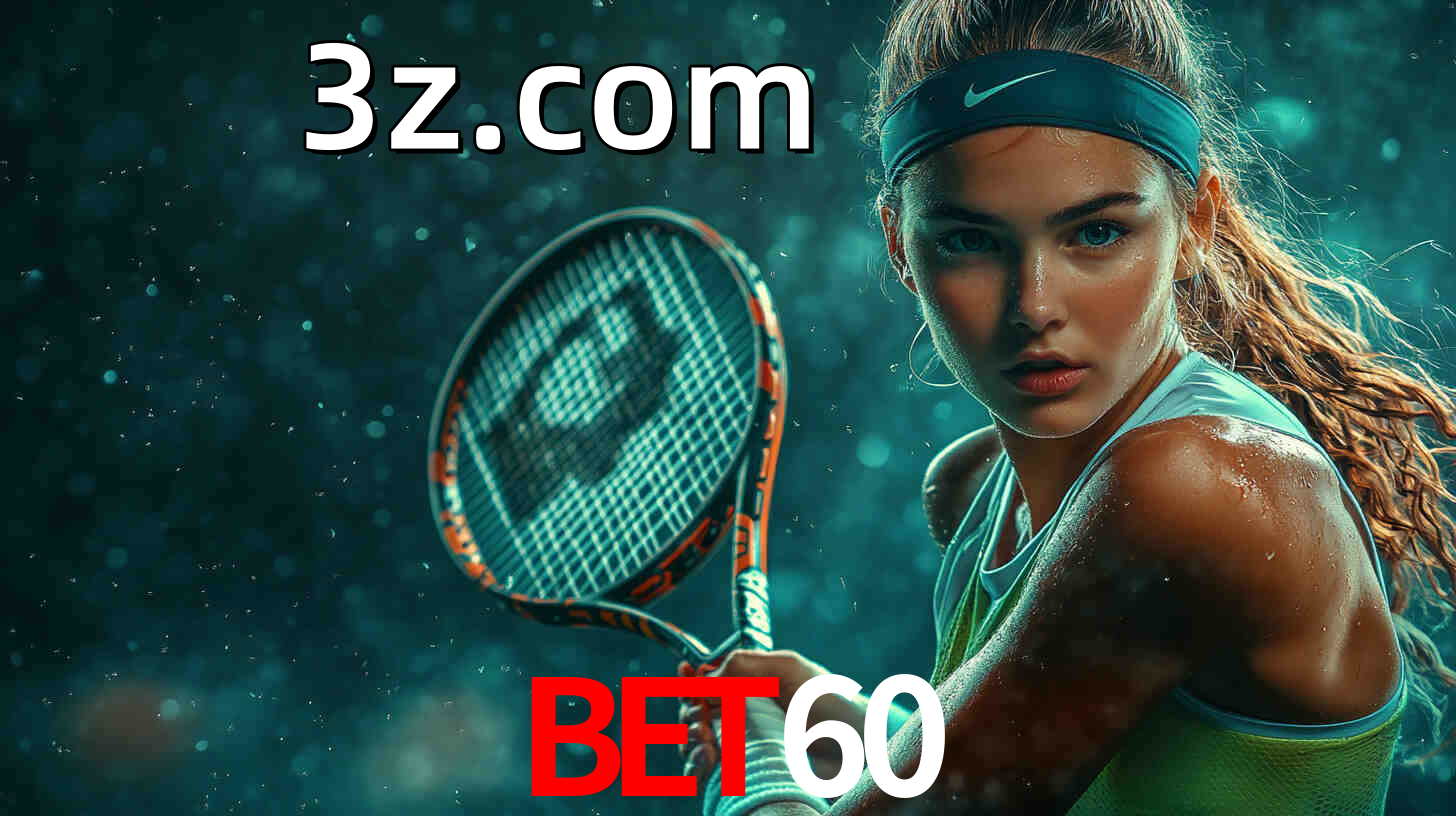 BET60
