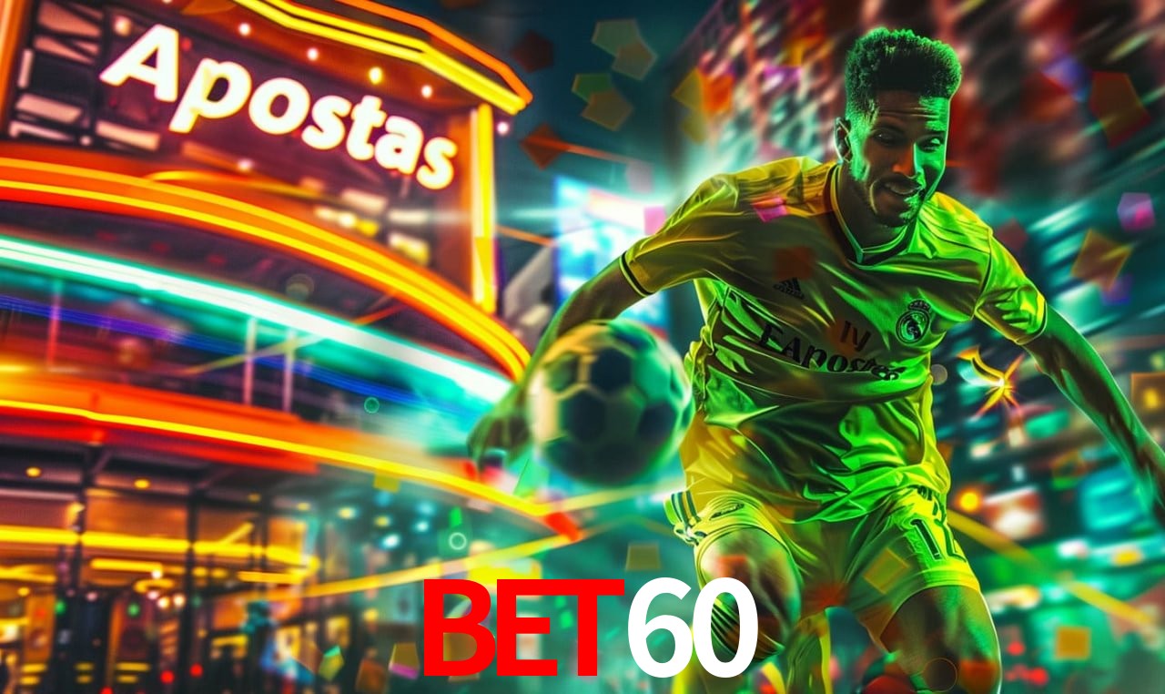 Estatísticas Crash Games bet60
