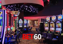 Segurança 2FA bet60
