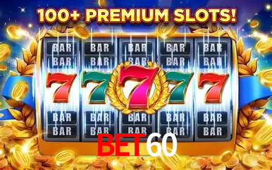 Descubra a Essência do bet60: Nossa História e Compromissos