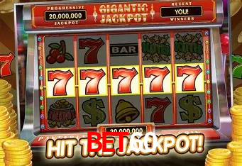 Desvendando o Mundo dos Jogos Virtuais na bet60