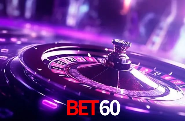 A Experiência Imersiva dos Cassinos Ao Vivo no bet60