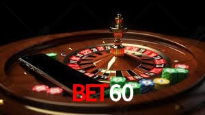 Sports Statistics bet60