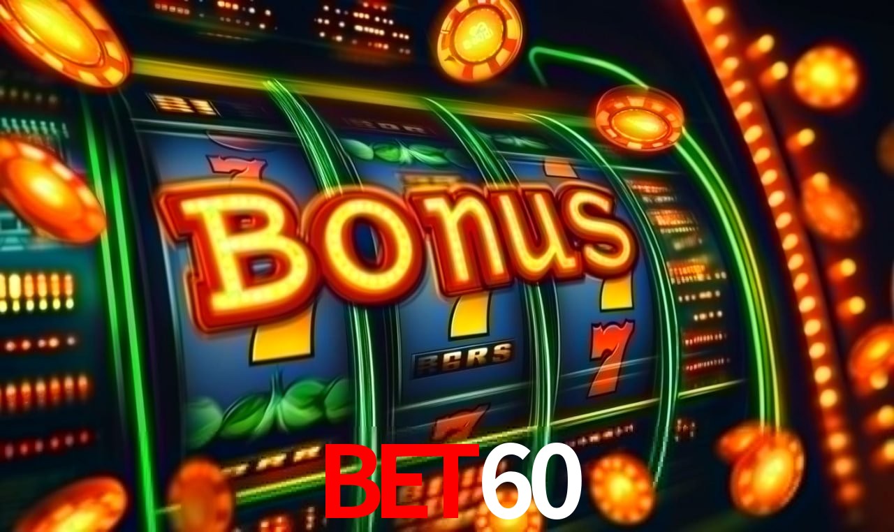 Crash Games Strategies bet60