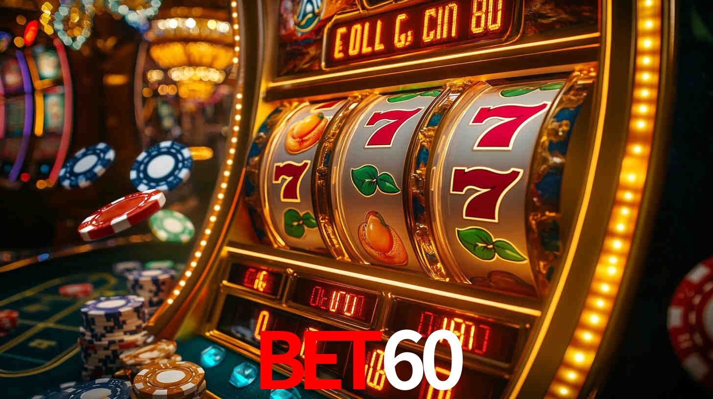 Daily Bonuses bet60