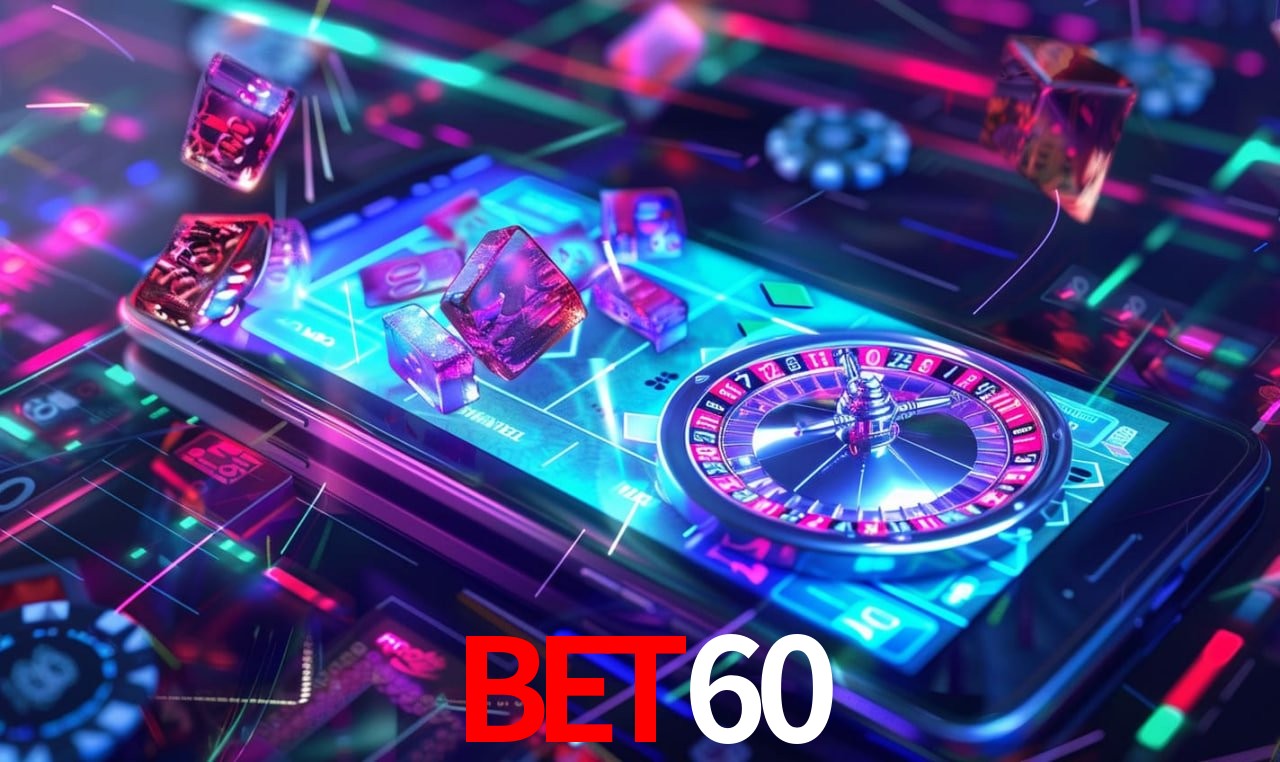 Programa VIP bet60