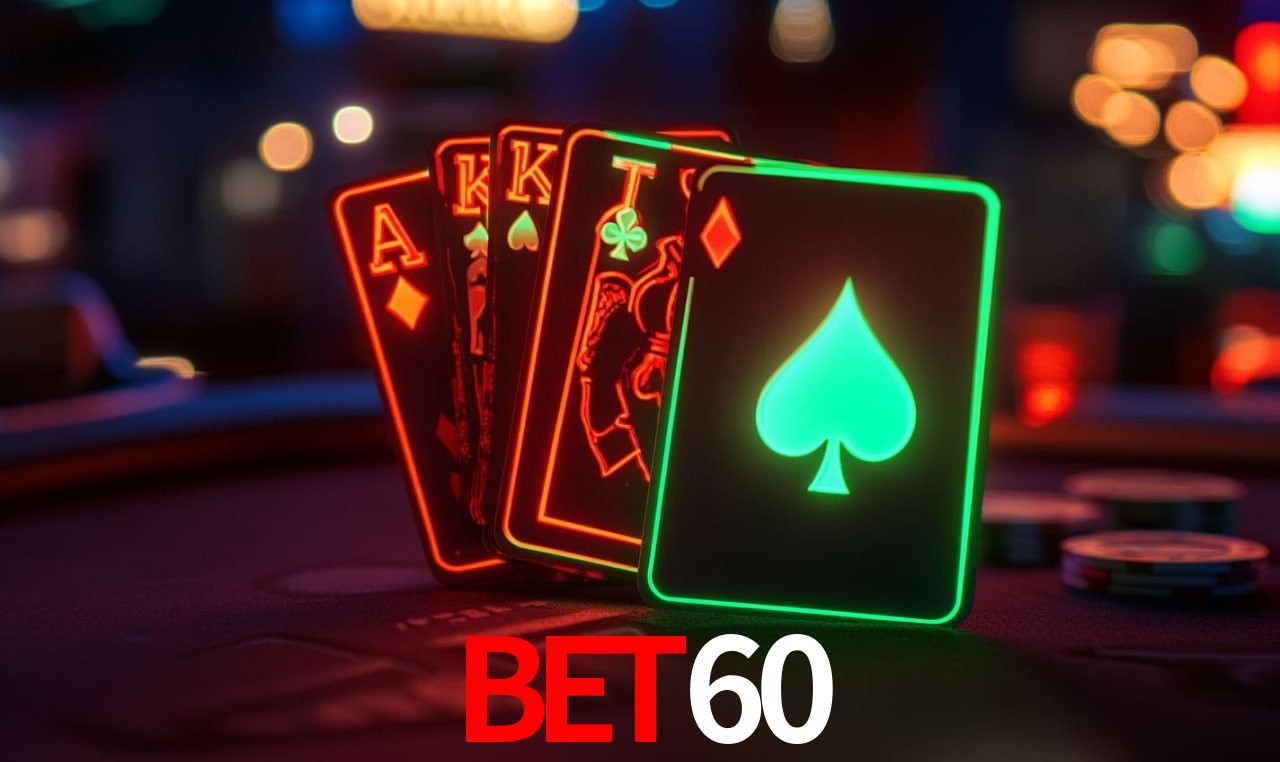 Jogo Aviator bet60
