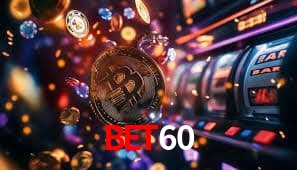Explorando a Categoria de Eventos em Apostas na bet60