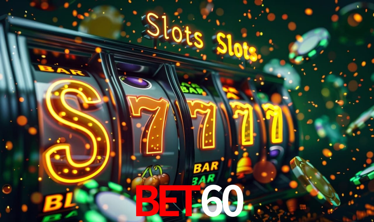 PIX Instantâneo bet60