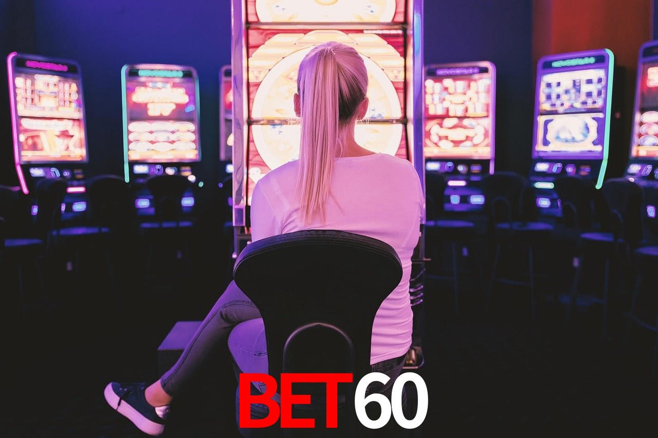 Games Directory bet60