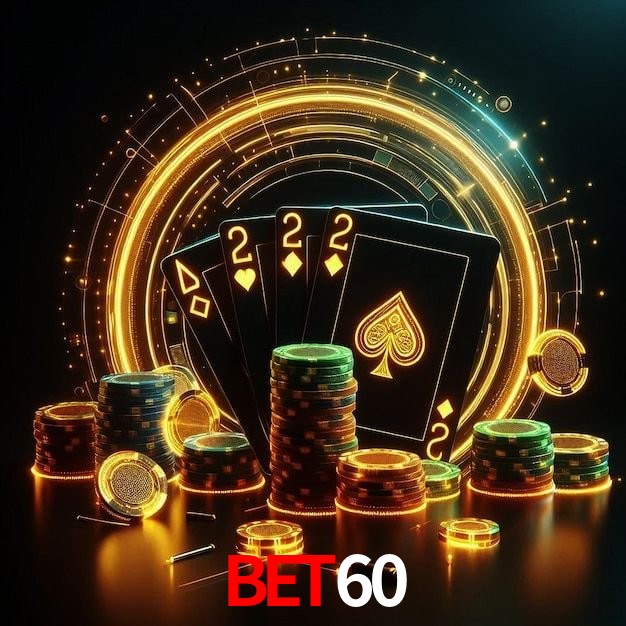 Estratégias Crash Games bet60