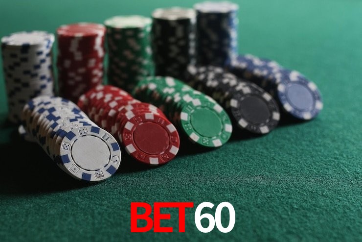 Player Reviews bet60
