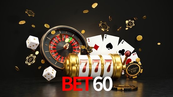 Football Betting bet60
