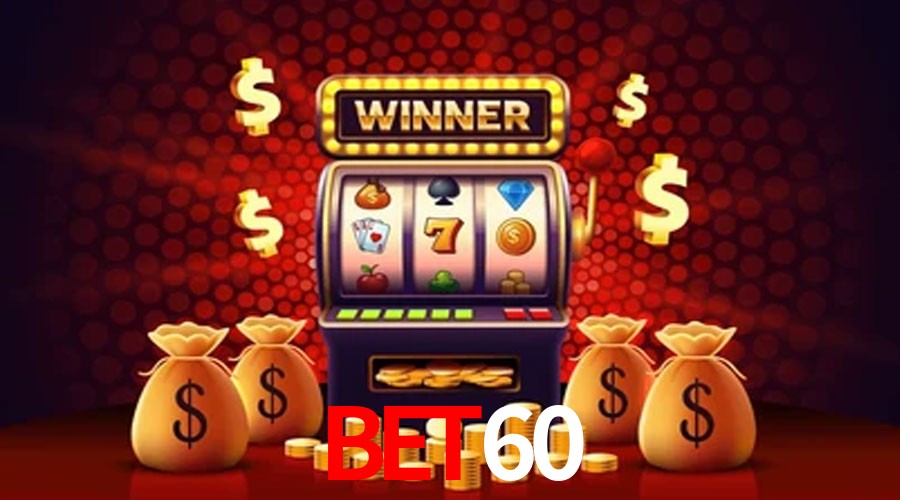 Quick Registration bet60