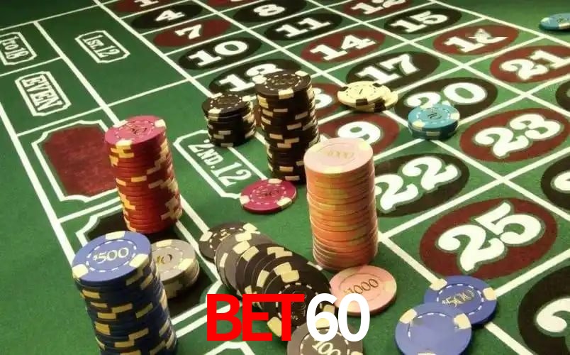 Jogo Spaceman bet60