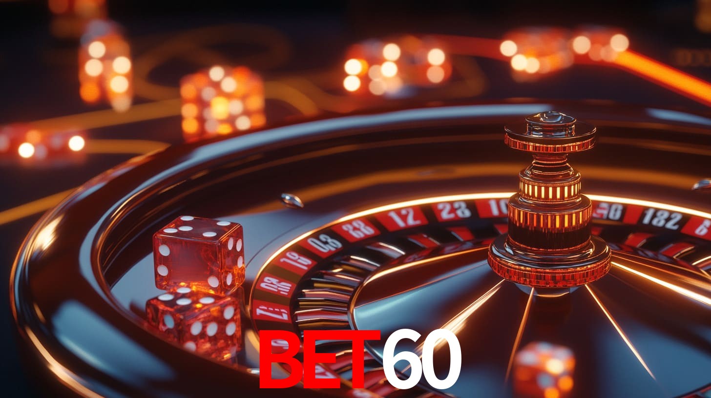Crash Games Statistics bet60