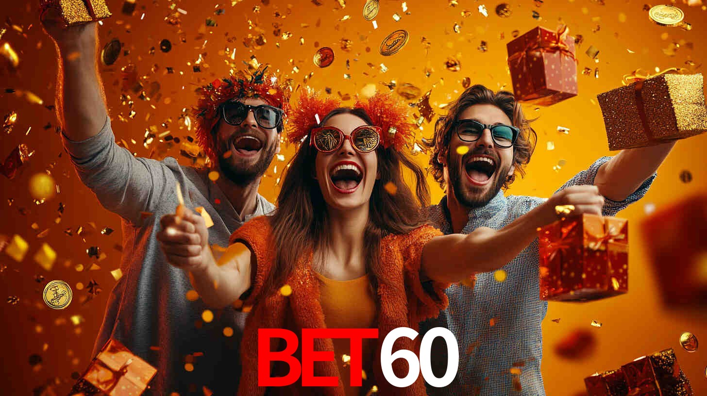 bet60.com