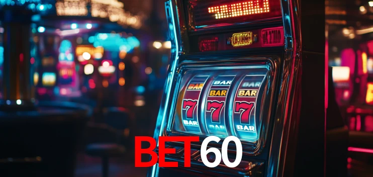 Live Casino bet60
