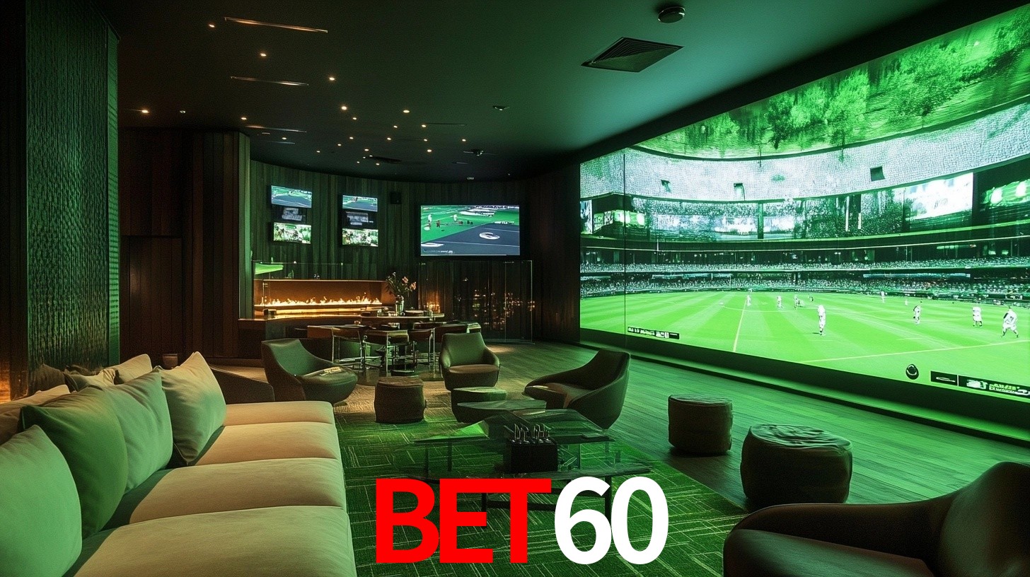 bet60.com