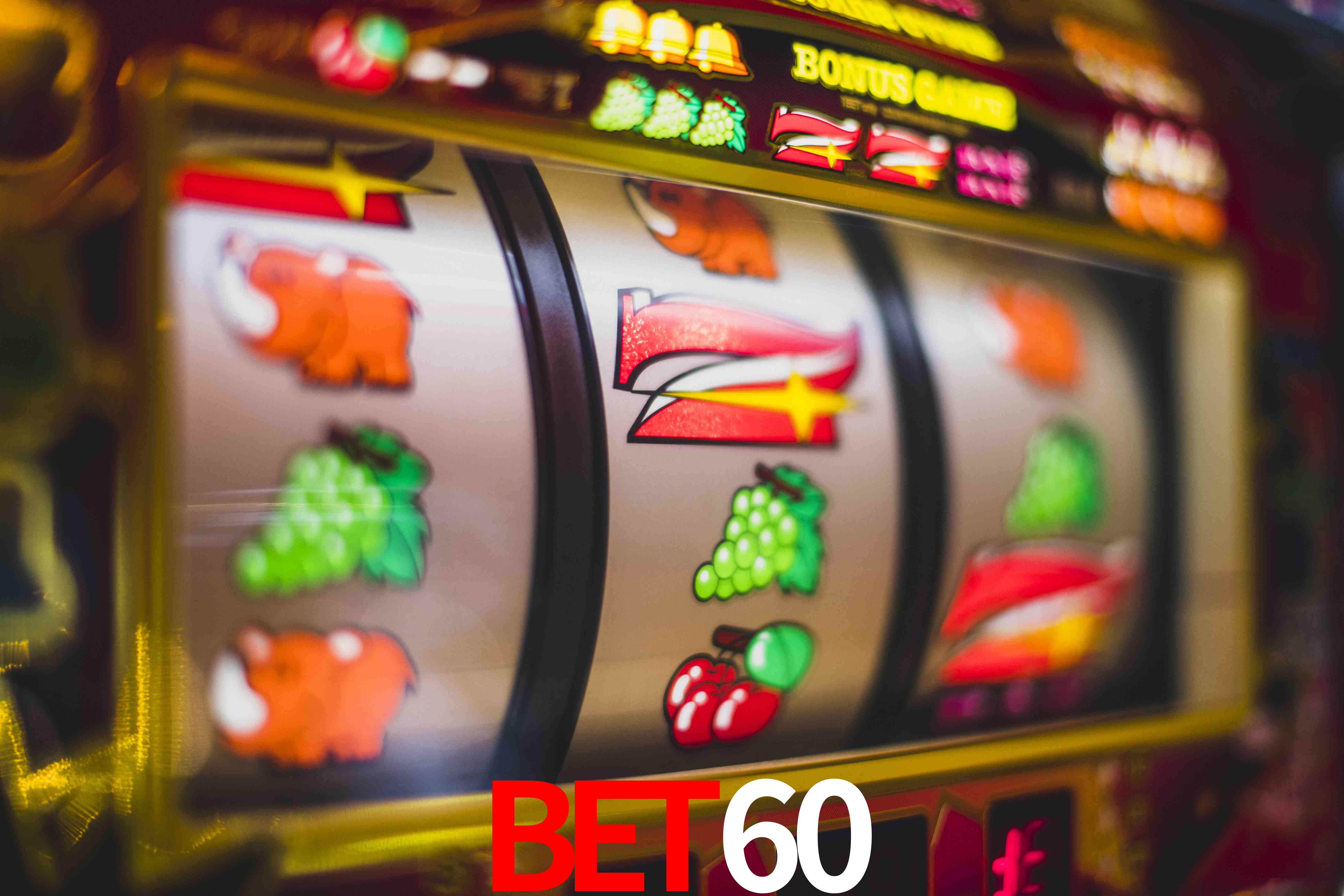 Basketball Betting bet60