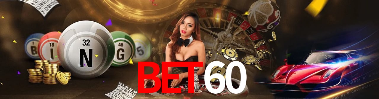 Sistemas de Segurança bet60