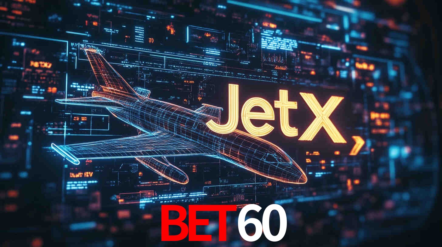 A Emoção da Loteria na bet60: Uma Chance de Mudança de Vida
