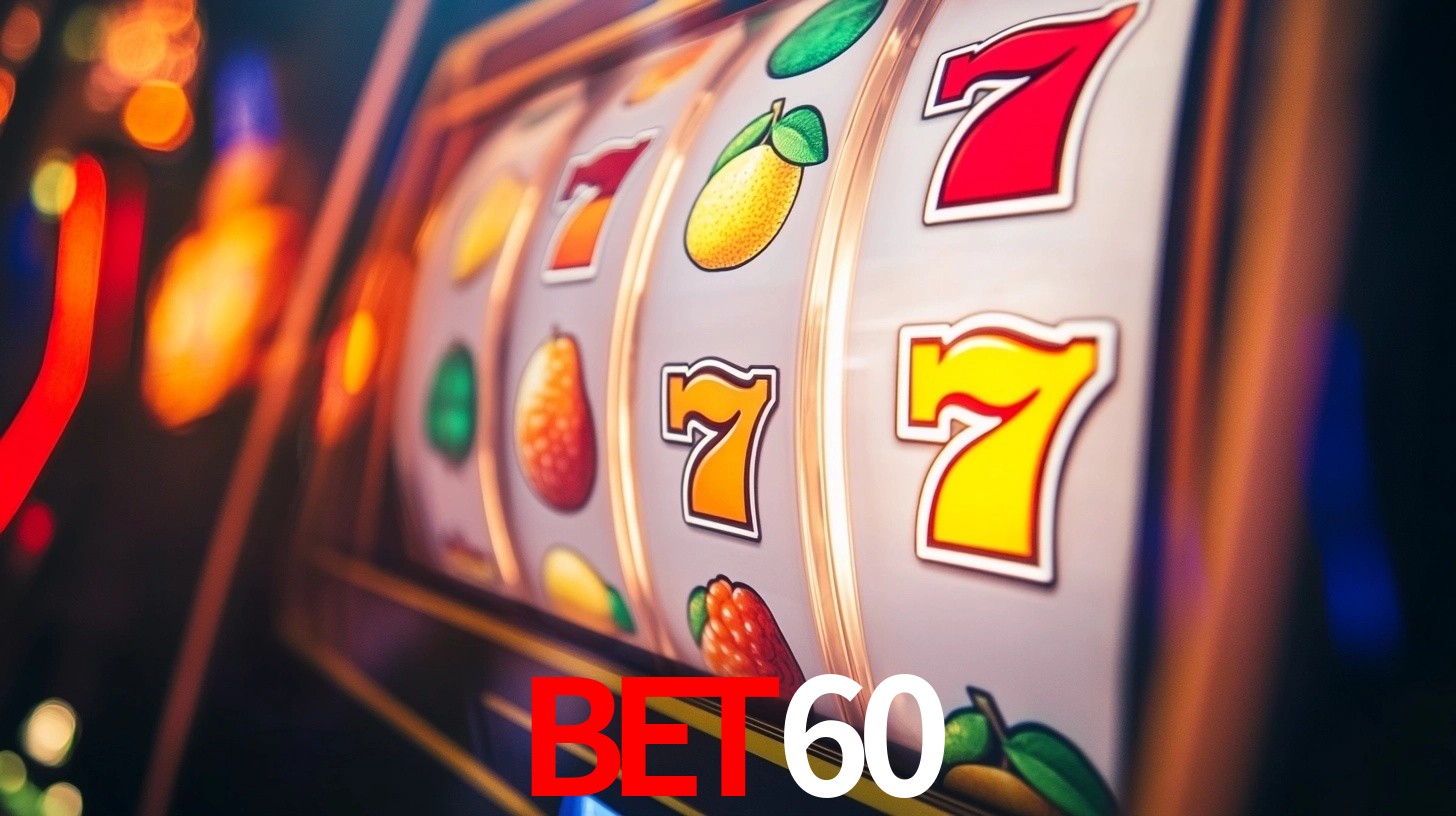 Instant EasyPaisa bet60